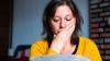 Biggest customer fails from top firms YOU use revealed in Which?’s annual ‘Shoddy Awards’