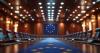 EU Pay Transparency: Member States Near Transposition Finish Line