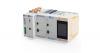 Metaphase Lighting Technologies Redefines Machine Vision Lighting Control