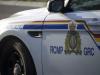 Woman charged with embezzling from rural non-profit educational group she led