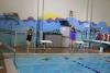New non-profit offers free swim lessons to Central Alberta children