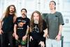 SOULFLY Announces Fall 2026 U.S. Tour With NAILBOMB And INCITE