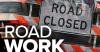 U.S. 54 westbound ramp to Missouri 242 to close overnight Wednesday