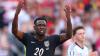 Trump's FIFA query sullied America and the World Cup, Post reader says