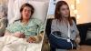 ‘All I wanted was to survive': Hialeah woman who was stabbed 34 times speaks
