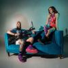 Where to find live music in Central Oregon July 16-22: Future Joy