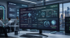 XRP Power Launches Advanced AI-Driven Platform Upgrades to Elevate Digital Asset Analytics and Enterprise Security