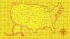 Ohio Cut Red Tape. Now Its Business Sector Is Thriving.