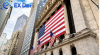 Major US Banks, ASML, and TSMC: EX DeFi Focuses on Earnings Season, AI Boom Faces Key Investment Test