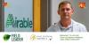 Airable Research Lab and Warsaw Chemical partner to commercialize soy-based asphalt release agent