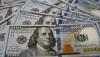 Is foreign investment fleeing Pakistan?