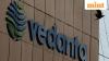 Vedanta to treble zinc, lead production, double silver output; to invest $5 bn for expanding oil & gas biz
