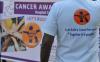 Global Cancer Cases Could Reach 35 Million a Year by 2050 as Population Growth and Aging Drive a 67% Surge