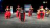 Tobago’s Cultural Heritage Lives On Through Dance