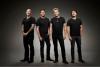 NICKELBACK Shares New Single 'Leave Me Behind' From Upcoming 'Everything Under The Sun' Album