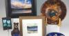 Meredith gallery holds July exhibit 'On the Lake'