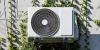 Air Conditioning Saves Lives. Scientists Think It Also Might Doom Us All.