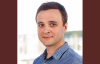 Leonid Pobezinsky Receives 2026 Armstrong Fund for Science Award