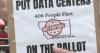 Butte Chief Executive: Data center initiative would affect other new businesses