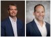 Sun Gaming and Hospitality and The Sourcing Exchange Announce Strategic Partnership