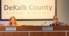 Future of DeKalb Schools redistricting project is unclear