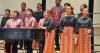 Universal language of music: Idaho International Choral Festival returns this week, culminates in grand finale gala