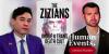 ANDY NGO to POSOBIEC: The Zizians: Inside a Trans Death Cult examines group 'linked to eight very violent, brutal deaths'