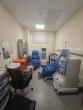 Dialysis services expanded at Lima Regional Hospital