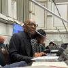 Oupa Pilane: ‘African countries silent on drivers of illegal migration’