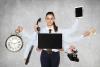 Why Your Transferable Skills Are Not Landing You Interviews