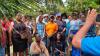 29 successfully complete WIIN’s climate smart agriculture training