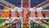 Keir Starmer plans bank holiday on July 24 if England win FIFA world cup 2026