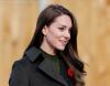 (VIDEO) Kate Middleton Latest News: Princess of Wales Presents Wimbledon Trophies With Full Royal Family