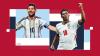 England-Argentina Should Shatter Records for Fox, Telemundo