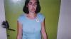 Australian police reveal unseen photos in fresh bid to find Peter Falconio's body 25 years after backpacker's murder