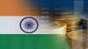 India to track services sector monthly with new index