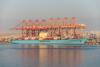Maersk returns West Africa service to the Red Sea as Suez comeback gathers pace