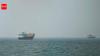 Middle East crisis: Government lodges protest with Iran as sailor dies in fresh attacks