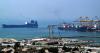US launches new Iran strikes, reimposes naval blockade amid widening conflict