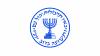 Mossad Recruited Ex-Iranian President In Plot That Didn’t Happen