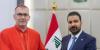 Iraqi PM calls on Christians living abroad to return