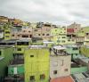 Colombia Ranks Among the Latin American Countries With the Lowest Housing Deficit