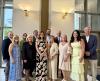 Visit Cullman named 2026 State of Alabama Tourism Organization of the Year