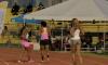 Team Bahamas Announced for CAC Games