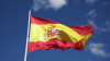 Barbadians granted visa-free entry to Spain