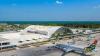 CIAA ADVISES THAT SPACEX LAUNCH COULD AFFECT FLIGHTS