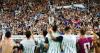 Falklands War vets make urgent request ahead of England vs Argentina World Cup semi-final