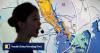 Hong Kong urged to pave path for Greater Bay Area firms going global