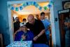 Illinois raises limits on wrongful conviction payouts under new law Gov. JB Pritzker has signed