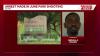 Des Moines man charged with attempted murder in June shooting at Clive park